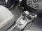 2017 Nissan Versa 1.6 S+