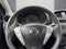 2017 Nissan Versa 1.6 S+