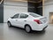 2017 Nissan Versa 1.6 S+