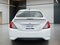 2017 Nissan Versa 1.6 S+