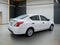 2017 Nissan Versa 1.6 S+