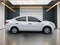 2017 Nissan Versa 1.6 S+