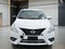 2017 Nissan Versa 1.6 S+