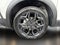 2025 Nissan Kicks SR FWD