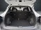 2025 Nissan Kicks SR FWD