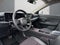 2025 Nissan Kicks SR FWD