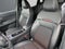 2025 Nissan Kicks SR FWD
