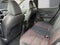 2025 Nissan Kicks SR FWD