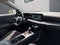2025 Nissan Kicks SR FWD
