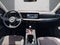 2025 Nissan Kicks SR FWD