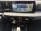 2025 Nissan Kicks SR FWD