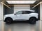 2025 Nissan Kicks SR FWD