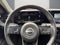 2025 Nissan Kicks SR FWD
