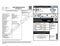 2025 Nissan Kicks SR FWD