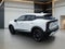 2025 Nissan Kicks SR FWD