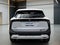 2025 Nissan Kicks SR FWD