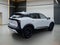 2025 Nissan Kicks SR FWD
