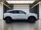 2025 Nissan Kicks SR FWD