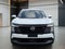 2025 Nissan Kicks SR FWD