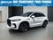 2024 INFINITI QX50 SPORT