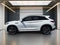 2024 INFINITI QX50 SPORT