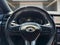 2024 INFINITI QX50 SPORT