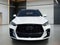 2024 INFINITI QX50 SPORT