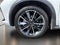 2024 INFINITI QX50 SPORT