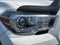 2020 Toyota Tacoma TRD Off-Road