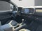 2020 Toyota Tacoma TRD Off-Road