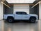 2020 Toyota Tacoma TRD Off-Road