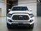 2020 Toyota Tacoma TRD Off-Road