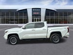 2024 Toyota Tacoma 2WD SR5
