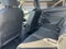2018 Volkswagen Tiguan SEL