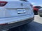 2018 Volkswagen Tiguan SEL