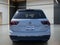 2018 Volkswagen Tiguan SEL