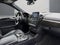2018 Mercedes-Benz AMG® GLE 43 4MATIC®