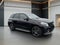 2018 Mercedes-Benz AMG® GLE 43 4MATIC®