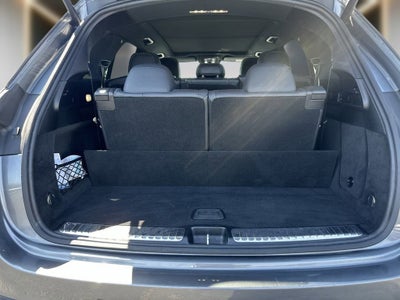 2020 Mercedes-Benz GLE GLE 350