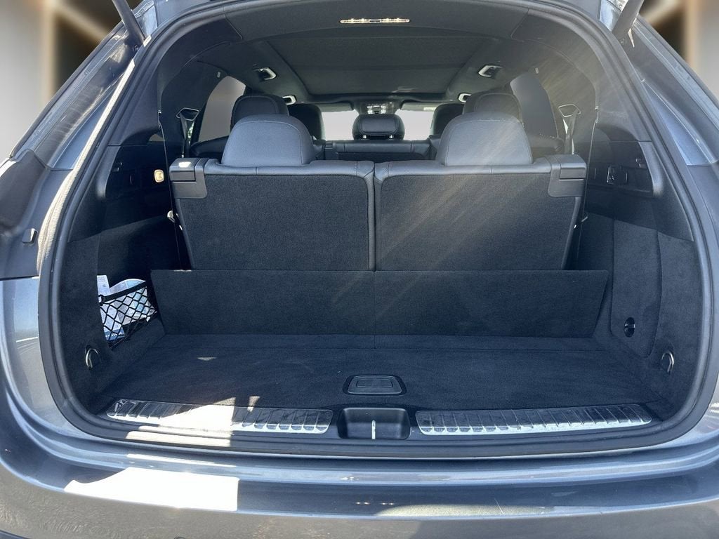 2020 Mercedes-Benz GLE GLE 350