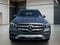 2020 Mercedes-Benz GLE GLE 350