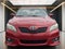 2010 Toyota Camry 4dr Sdn I4 Man (Natl)