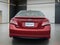 2010 Toyota Camry 4dr Sdn I4 Man (Natl)
