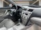2010 Toyota Camry 4dr Sdn I4 Man (Natl)