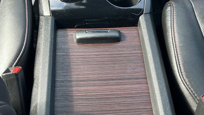 2022 Honda Pilot Black Edition