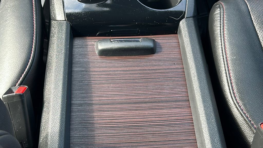 2022 Honda Pilot Black Edition