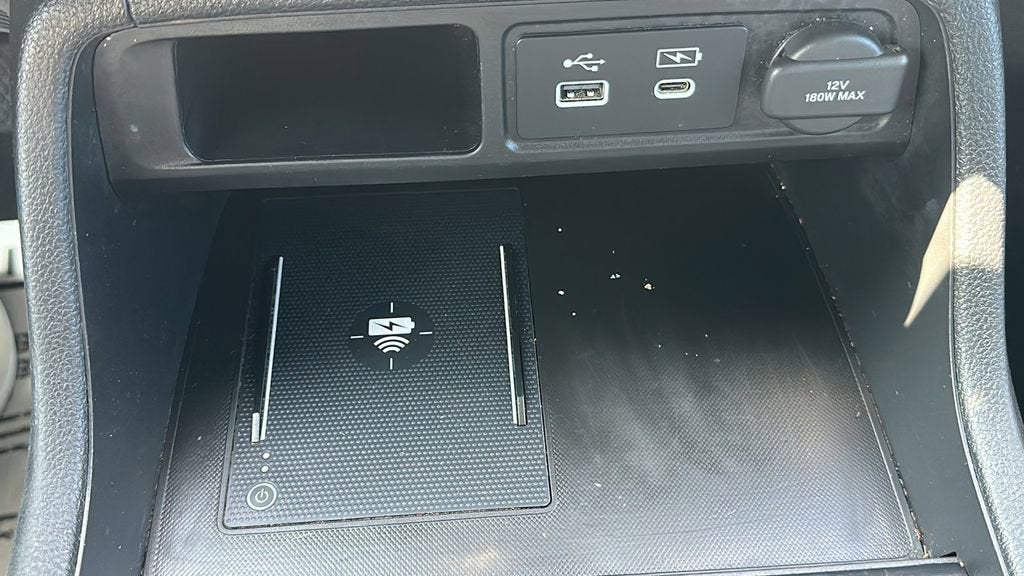 2024 Honda Pilot EX-L 8 Passenger