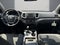 2019 Honda Ridgeline Sport