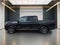 2019 Honda Ridgeline Sport