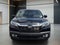 2019 Honda Ridgeline Sport